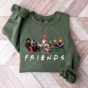 Christie added a photo of their purchase