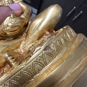 Harikrishnan hat ein Foto des gekauften Artikels hinzugefügt