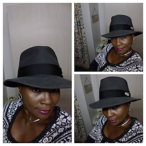 Linda added a photo of their purchase