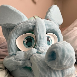 Rax added a photo of their purchase