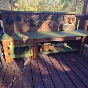 Daina added a photo of their purchase