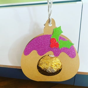 Amy added a photo of their purchase