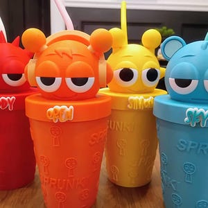 Ahjane added a photo of their purchase
