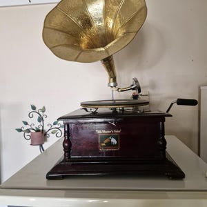 Gerry added a photo of their purchase