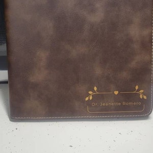 Yvonne added a photo of their purchase