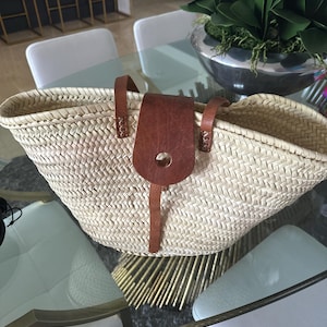 Valerie added a photo of their purchase