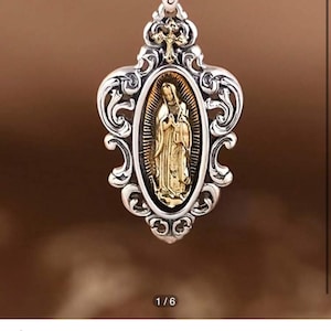 Yvonne added a photo of their purchase