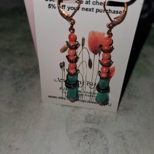 Susan added a photo of their purchase