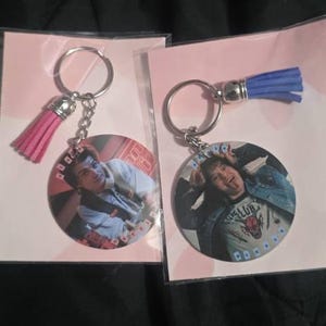 Spooky ha añadido una foto de su compra