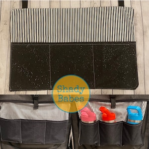 Samantha added a photo of their purchase