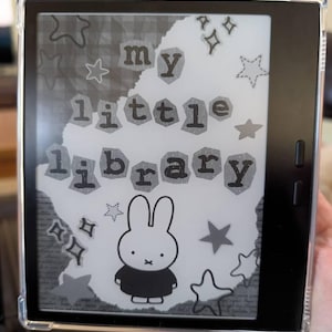 Beth added a photo of their purchase
