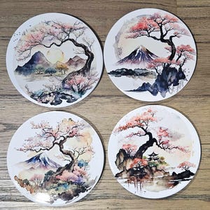 Ngaire added a photo of their purchase