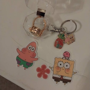 Liberty added a photo of their purchase