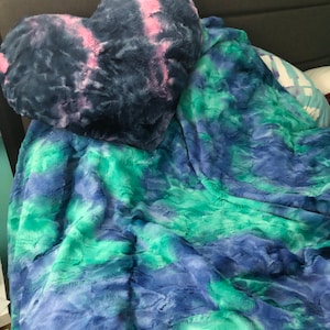 Joan added a photo of their purchase