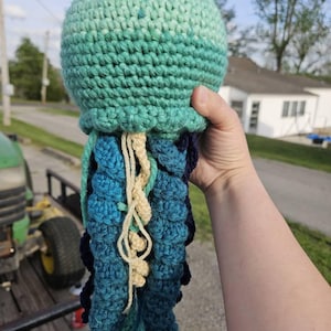 Macy ha añadido una foto de su compra