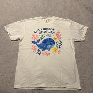 Zehra added a photo of their purchase