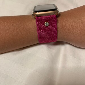 Kim added a photo of their purchase