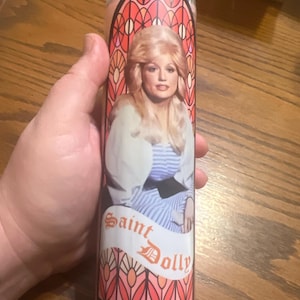 MollyRose ha añadido una foto de su compra