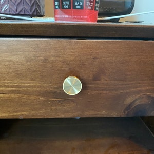 oriana added a photo of their purchase