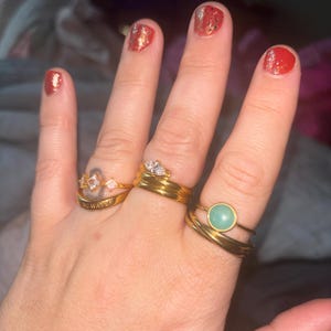 Kaitlyn added a photo of their purchase