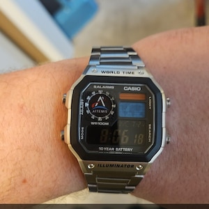 Tyler added a photo of their purchase