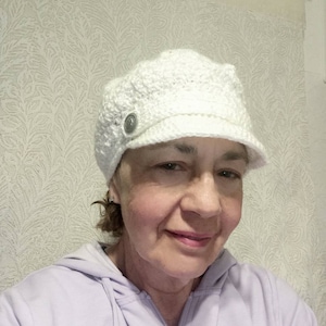 Jeannie さんが購入した商品の写真を追加しました