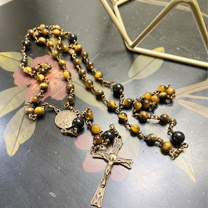 Melissa added a photo of their purchase