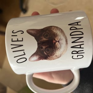 Shayla added a photo of their purchase