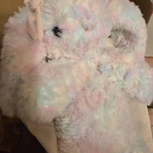 Julie added a photo of their purchase