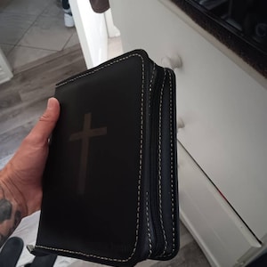 Justin ha añadido una foto de su compra