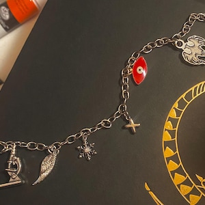 Samantha added a photo of their purchase