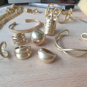 Magdalena added a photo of their purchase
