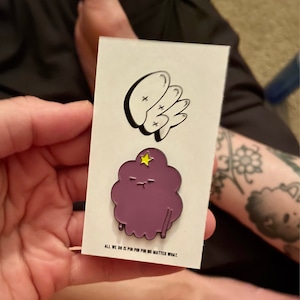 Rebecca added a photo of their purchase