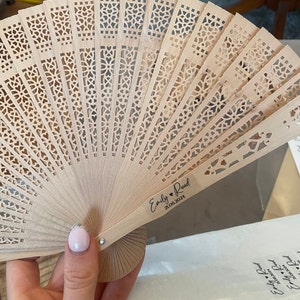 Emily added a photo of their purchase