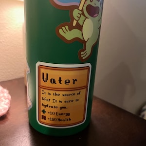 Brenda ha aggiunto una foto del proprio acquisto