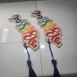 Naheed ha añadido una foto de su compra