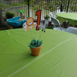 Kelly added a photo of their purchase