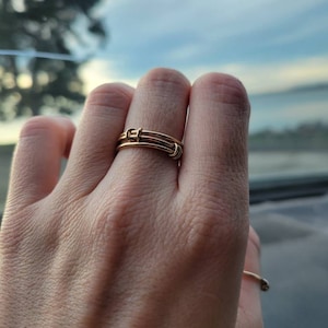 Kaitlin added a photo of their purchase
