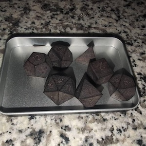 devon added a photo of their purchase