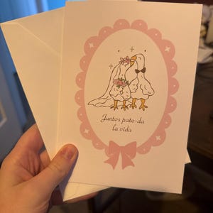 Katie added a photo of their purchase