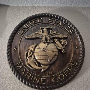 Castle added a photo of their purchase