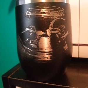 Melissa added a photo of their purchase