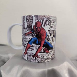 Gizel added a photo of their purchase