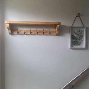 steve added a photo of their purchase