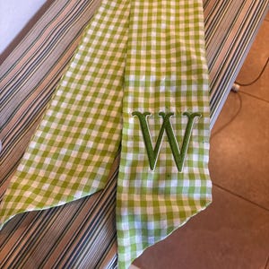 Amy added a photo of their purchase