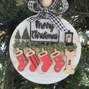 Kristina added a photo of their purchase