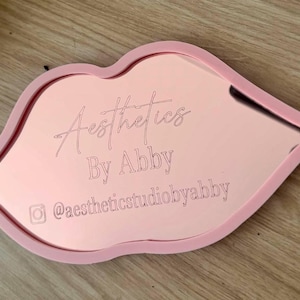 Jemma added a photo of their purchase