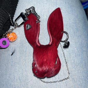 Bryanna added a photo of their purchase