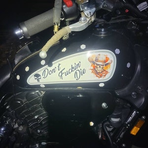 Karlin added a photo of their purchase