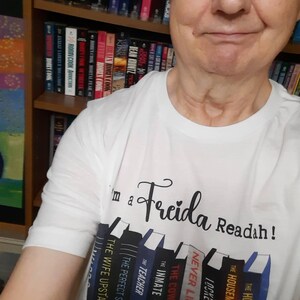 Jeff added a photo of their purchase